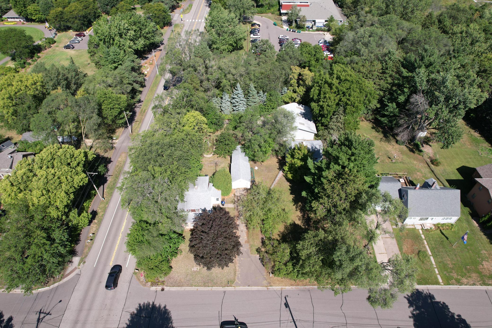 7142799 Listing Photo